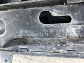 Oto Çıkma Parça / Bmw / 5 Serisi / Far & Stop / Far Braketi / Çıkma Parça 