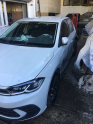 Oto Çıkma Parça / Volkswagen / Polo / Fren / Fren Merkezi / Çıkma Parça 