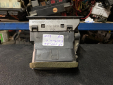 Oto Çıkma Parça / Opel / Vectra / Göğüslük & Torpido / Havalandırma Izgaraları / Çıkma Parça 