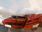 Oto Çıkma Parça / Audi / A6 / Far & Stop / Sol Arka Stop / Çıkma Parça 