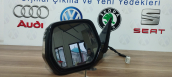 Oto Çıkma Parça / Honda / CR-V / Ayna / Dikiz Ayna Sinyali / Çıkma Parça 