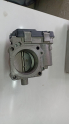 Oto Çıkma Parça / Volkswagen / Golf / Motor / Gaz Kelebeği / Çıkma Parça 