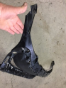 Oto Çıkma Parça / Peugeot / 3008 / Tampon / Ön Tampon / Çıkma Parça 