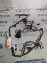 Oto Çıkma Parça / Opel / Vectra / Elektrik / Elektrik Tesisatı / Çıkma Parça 