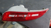 Oto Çıkma Parça / Chevrolet / Cruze / Tampon / Tampon Reflektör / Çıkma Parça 