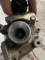 Oto Çıkma Parça / Citroen / C-elysee / Motor / Turbo / Çıkma Parça 