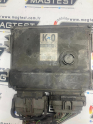 Oto Çıkma Parça / Suzuki / Swift / Beyin / Motor Beyni / Çıkma Parça 