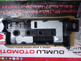 Oto Çıkma Parça / Hyundai / Elantra / Motor / Külbütör Kapağı / Sıfır Parça 