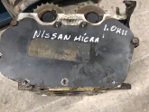 Nissan micra dolu silindir kapak 1.0 K11 4F1UK