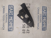 Oto Çıkma Parça / Ford / Mondeo / Ayna / Ayna Kapağı / Çıkma Parça 