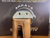 Oto Çıkma Parça / Fiat / Palio / Elektrik / Kilometre Saati / Çıkma Parça 