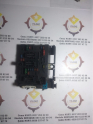 Oto Çıkma Parça / Peugeot / 307 / Beyin / Bsi Beyni / Çıkma Parça 