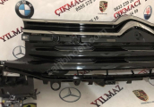 Oto Çıkma Parça / Citroen / C5 / Kaporta & Karoser / Panjur / Çıkma Parça 