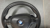 Oto Çıkma Parça / Bmw / 5 Serisi / Direksiyon / Direksiyon Airbag / Çıkma Parça 