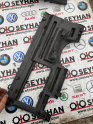 Oto Çıkma Parça / Opel / Corsa / Direksiyon / Direksiyon Kapağı / Çıkma Parça 