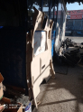 Oto Çıkma Parça / Bmw / 5 Serisi / Koltuk & Döşeme / Tavan Döşemesi / Çıkma Parça 