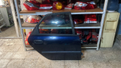 Oto Çıkma Parça / Renault / Laguna / Kalorifer / Kalorifer Motoru / Çıkma Parça 