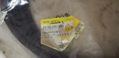 Oto Çıkma Parça / Renault / Laguna / Kaporta & Karoser / Bagaj Kilidi / Çıkma Parça 