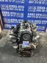 Oto Çıkma Parça / Hyundai / Accent / Motor / Motor (komple) / Çıkma Parça 