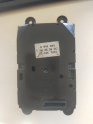 Oto Çıkma Parça / Bmw / 5 Serisi / Multimedya / Joystick / Çıkma Parça 