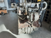 Oto Çıkma Parça / Renault / Megane / Motor / Komple Motor / Çıkma Parça 