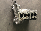 Oto Çıkma Parça / Volkswagen / Transporter / Motor / Blok / Çıkma Parça 