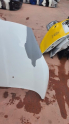 Oto Çıkma Parça / Ford / Fiesta / Kaporta & Karoser / Kaput / Çıkma Parça 