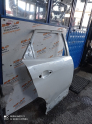 Oto Çıkma Parça / Peugeot / 3008 / Kaporta & Karoser / Sağ Arka Kapı / Çıkma Parça 