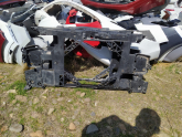 Oto Çıkma Parça / Renault / Fluence / Kaporta & Karoser / Ön Panel / Çıkma Parça 