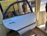 Oto Çıkma Parça / Hyundai / Sonata / Kaporta & Karoser / Kapı Kilidi / Çıkma Parça 