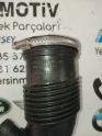 Oto Çıkma Parça / Bmw / 3 Serisi / Filtre / Hava Filtresi Hortumu / Çıkma Parça 