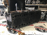 Oto Çıkma Parça / Ford / Tourneo Connect / Motor / Silindir Kapağı / Çıkma Parça 