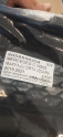 Oto Çıkma Parça / Mercedes / 200 / Tampon / Tampon Braketi / Sıfır Parça 