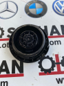 Oto Çıkma Parça / Volkswagen / Golf / Tampon / Çeki Demir Kapağı / Çıkma Parça 