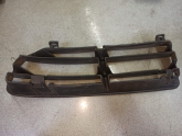Oto Çıkma Parça / Volkswagen / Bora / Tampon / Sis Farı Çerçevesi / Sıfır Parça 
