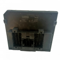 5Q0937084CQ 5Q0937084CM 5Q0937084CP 5Q0937084CN GATEWAY