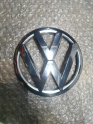 Oto Çıkma Parça / Volkswagen / Golf / Kaporta & Karoser / Panjur / Çıkma Parça 