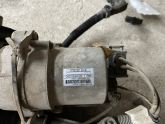 Oto Çıkma Parça / Peugeot / 207 / Direksiyon / Direksiyon Kutusu / Çıkma Parça 