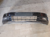 Volkswagen Passat B8 ön tampon çıkma