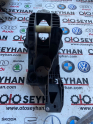 Oto Çıkma Parça / Audi / A3 / Motor / Bağlantı Braketi / Çıkma Parça 