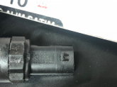 Oto Çıkma Parça / Volkswagen / Passat / Yakıt / Yakıt Valfi / Çıkma Parça 
