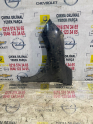Oto Çıkma Parça / Opel / Corsa / Kaporta & Karoser / Sol Ön Çamurluk / Çıkma Parça 