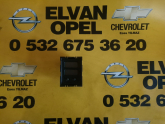 Opel Vectra A Çıkma Yol Bilgisayarı