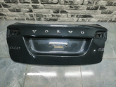 Oto Çıkma Parça / Volvo / S60 / Kaporta & Karoser / Bagaj Kapağı / Çıkma Parça 