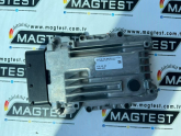 Oto Çıkma Parça / Vasıta / İş makinası / Beyin / Motor Beyni / Sıfır Parça 