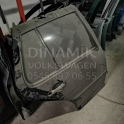 Volkswagen Golf4 Çıkma Siyah Sağ Arka Kapı 1998 - 2004