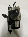 Oto Çıkma Parça / Opel / Vectra / ABS / ABS Beyni / Çıkma Parça 