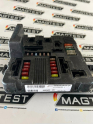Oto Çıkma Parça / Renault / Megane / Elektrik / Sigorta Kutusu / Çıkma Parça 