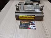 Oto Çıkma Parça / Mazda / 626 / Beyin / Motor Beyni / Çıkma Parça 