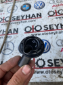 Oto Çıkma Parça / Skoda / Rapid / Göğüslük & Torpido / Torpido Kapağı / Çıkma Parça 